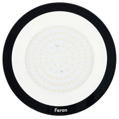 Подвесной светильник Feron  52082 FE_52082