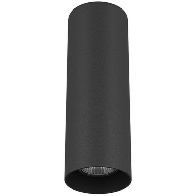 Накладной светильник Lights...