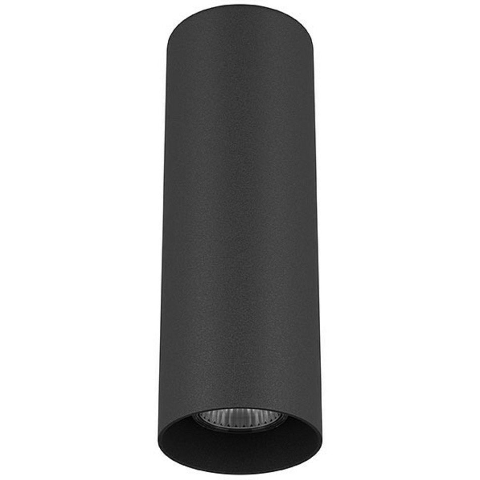 Фото Накладной светильник Lightstar Rullo 216497 LS_216497 - интернет-магазин МегаТерем в Москве