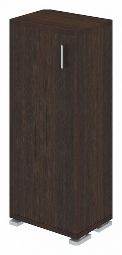 Фото Тумба Домино ПУ-10-2 MER_PU-10-2_V - интернет-магазин МегаТерем в Москве