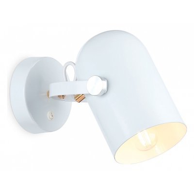 Бра Ambrella Light TR TR820...