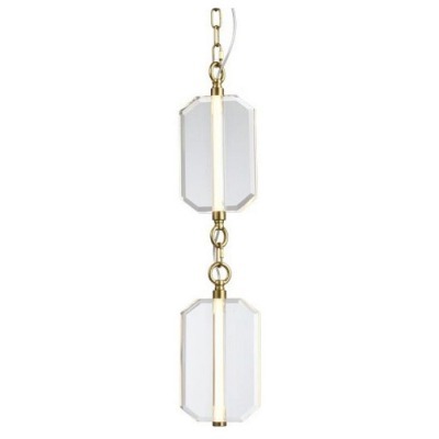 Подвесной светильник Aployt...