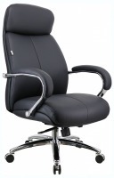 Кресло для руководителя Maxi EVP_569488