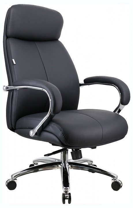 Фото Кресло для руководителя Maxi EVP_569488 - интернет-магазин МегаТерем в Москве