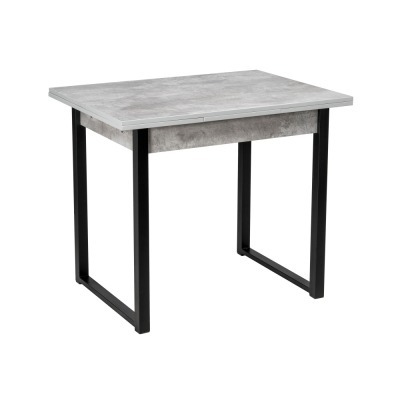 Стол обеденный Форли WO_424177