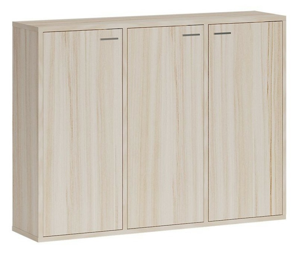 Фото Тумба Домино СУ(ш3в1)+3ФГ MER_SUsh3v1-3FG-K-karamel - интернет-магазин МегаТерем в Москве