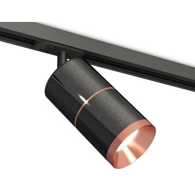 Светильник на штанге Ambrel...