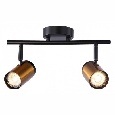 Спот Imex SP.033 SP.033-72-52 IMX_SP.033-72-52