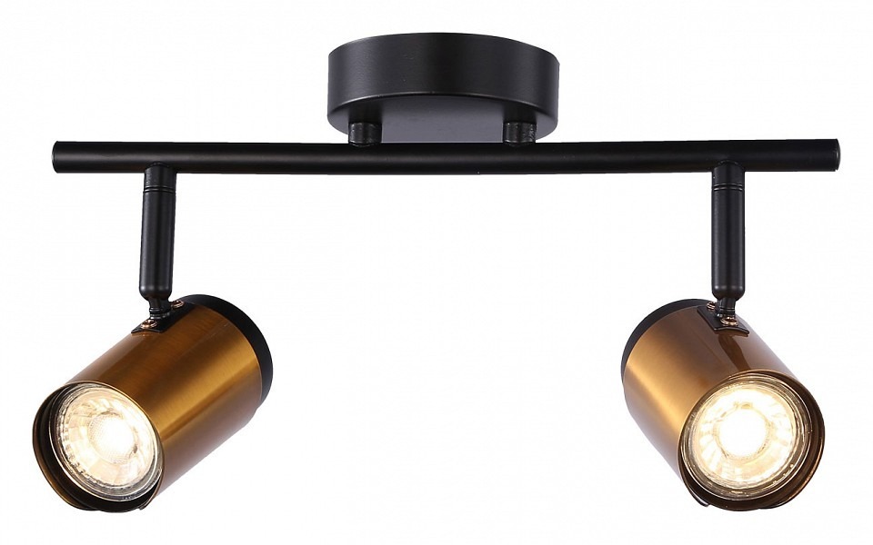 Фото Спот Imex SP.033 SP.033-72-52 IMX_SP.033-72-52 - интернет-магазин МегаТерем в Москве