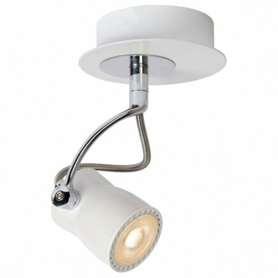 Спот Lucide Samba 16955/05/...