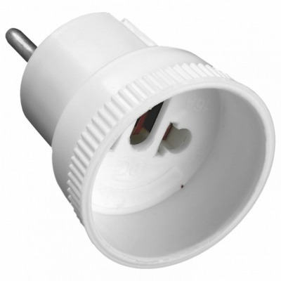 Сетевой фильтр Uniel  6708 UL_06708