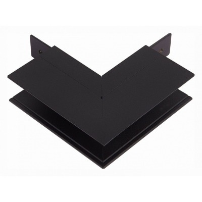 Соединитель угловой внешний...