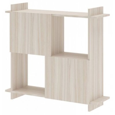 Полка комбинированная Cross...