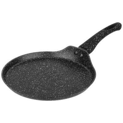 Сковорода блинная agness с ...