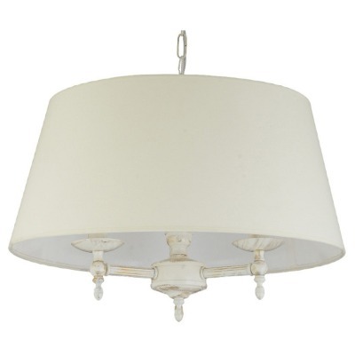 Подвесной светильник ADILUX...