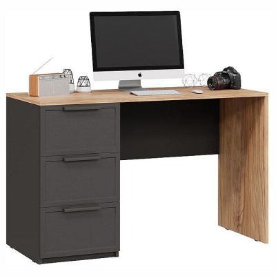 Стол письменный Стелла Тип ...