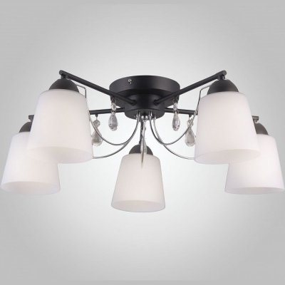 Потолочная люстра Eurosvet ...