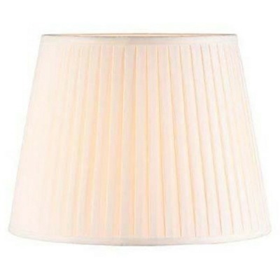 Плафон текстильный Newport ...