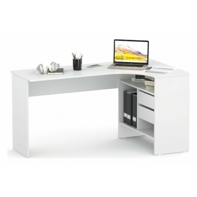 Стол письменный СПм-25 SK_4...