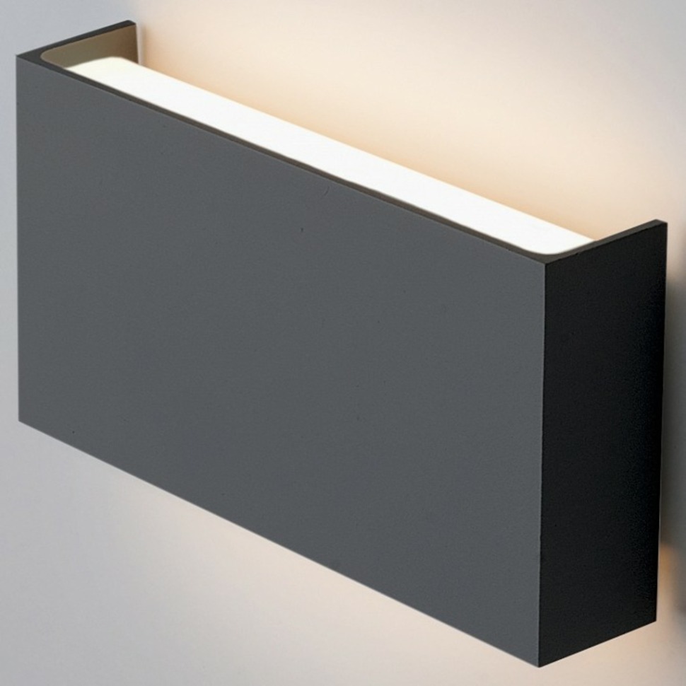 Фото Светильник на штанге Elektrostandard Golf a057007 ELK_a057007 - интернет-магазин МегаТерем в Москве