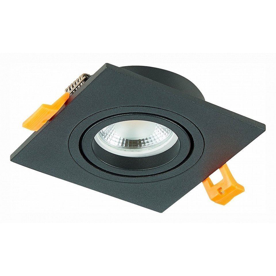 Фото Встраиваемый светильник ST-Luce ST251 ST251.408.01 - интернет-магазин МегаТерем в Москве