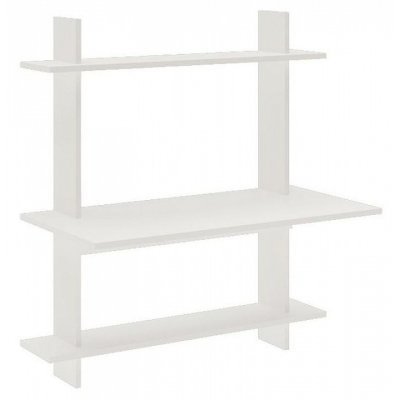 Стол компьютерный Cross СтТ...