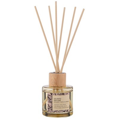 Диффузор ароматический go i...