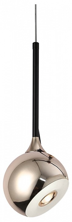 Фото Подвесной светильник Kink Light Тимо 07529-1A,33 KL_07529-1A.33 - интернет-магазин МегаТерем в Москве