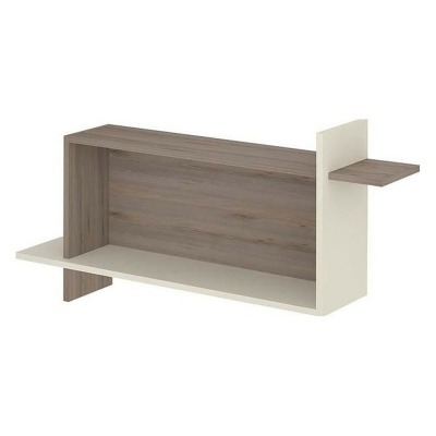 Полка книжная Домино нельсо...