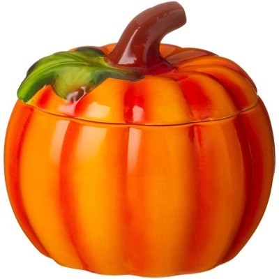 Блюдо для запекания с крышк...