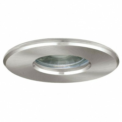 Встраиваемый светильник Eglo Igoa 94976 EG_94976