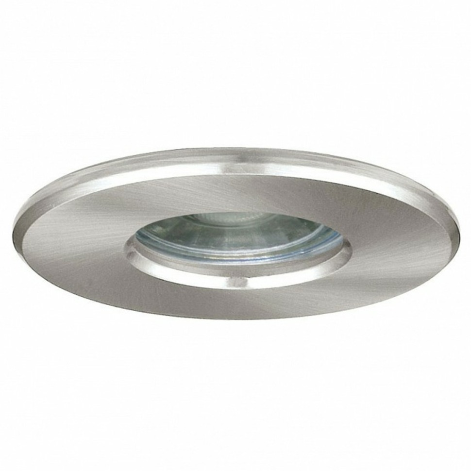 Фото Встраиваемый светильник Eglo Igoa 94976 EG_94976 - интернет-магазин МегаТерем в Москве