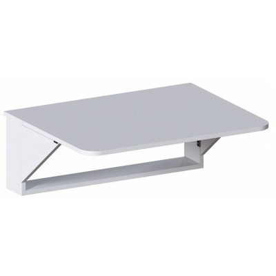 Стол откидной СО-4 JZZ_SO-4B