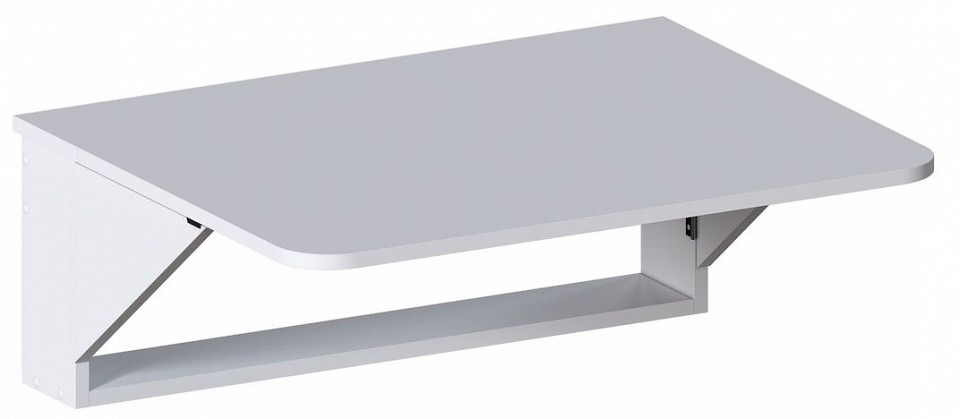 Фото Стол откидной СО-4 JZZ_SO-4B - интернет-магазин МегаТерем в Москве