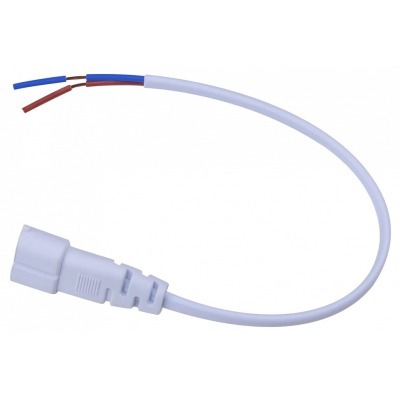 Соединитель ленты с разъемом 'ПАПА' Lightstar Varieta 450000 LS_450000