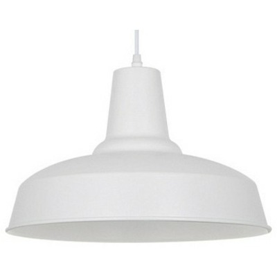 Подвесной светильник Odeon Light Bits 3362/1 OD_3362_1