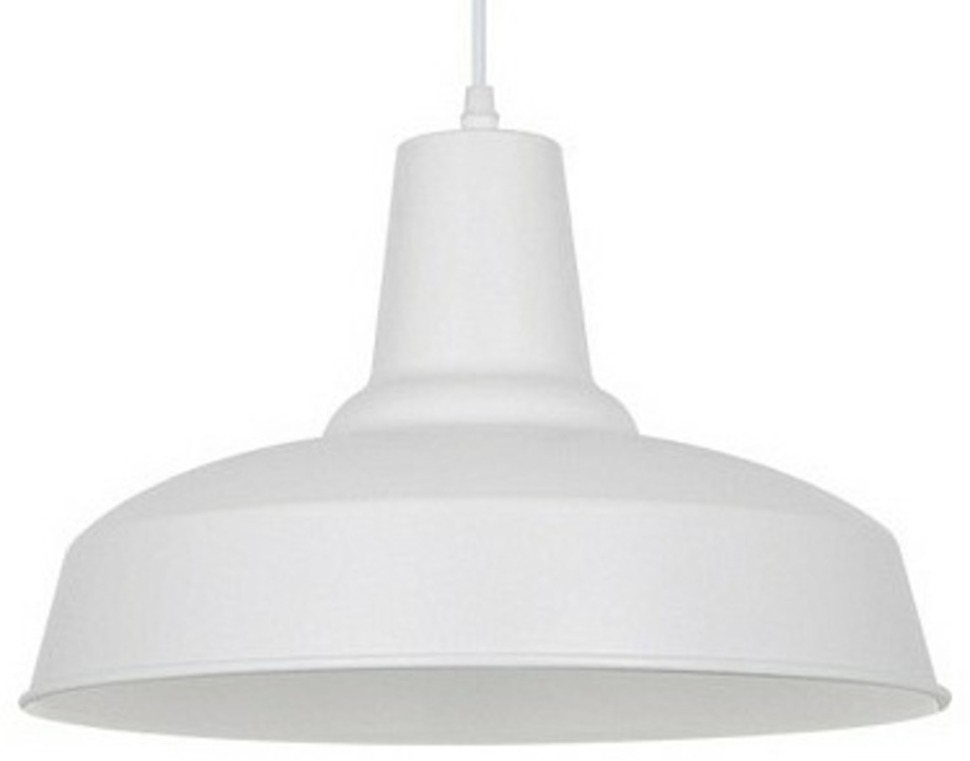 Фото Подвесной светильник Odeon Light Bits 3362/1 OD_3362_1 - интернет-магазин МегаТерем в Москве