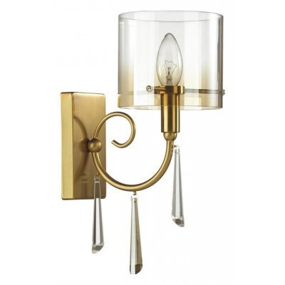 Бра Odeon Light Nicole 4886...