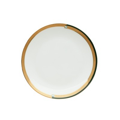 Homefeel Тарелка пирожковая...