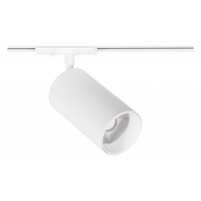 Светильник на штанге Arte L...