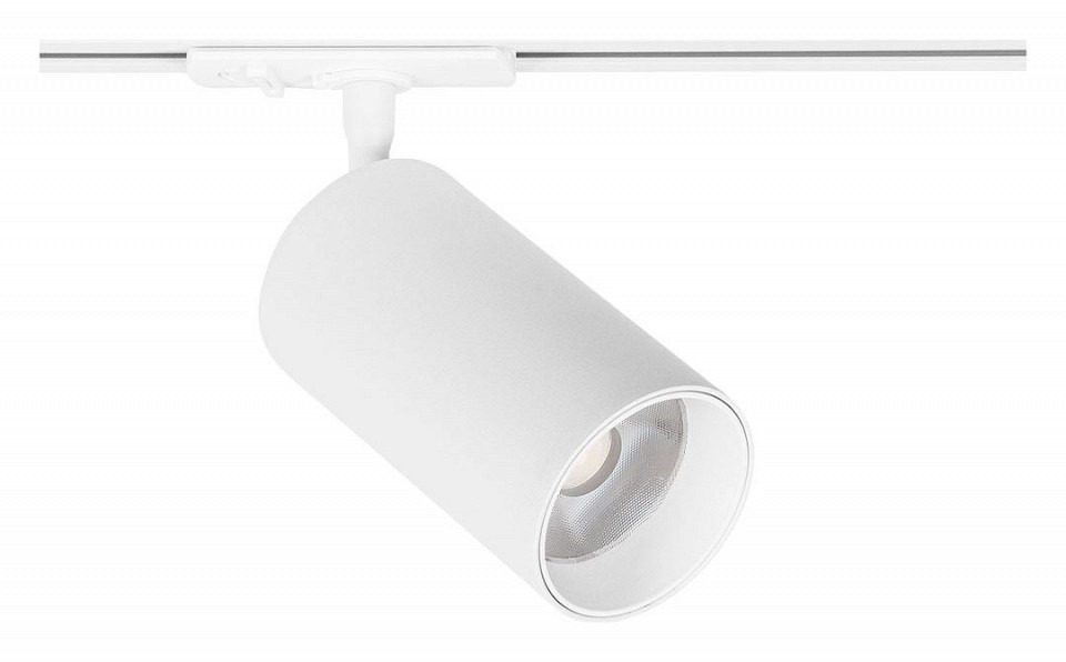 Фото Светильник на штанге Arte Lamp Aero A1347PL-1WH AR_A1347PL-1WH - интернет-магазин МегаТерем в Москве