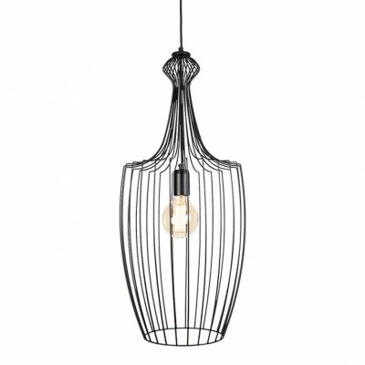 Подвесной светильник Nowodv...