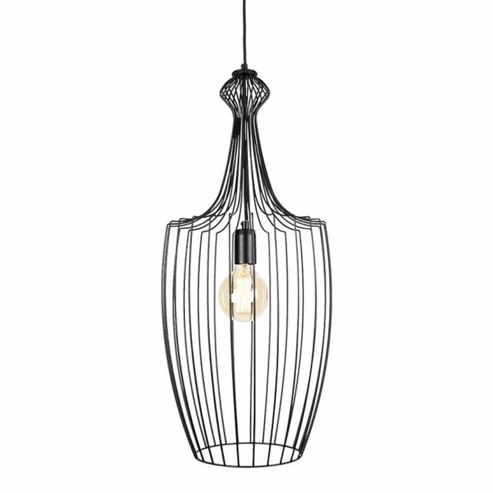 Фото Подвесной светильник Nowodvorski Luksor 8847 NVD_8847 - интернет-магазин МегаТерем в Москве