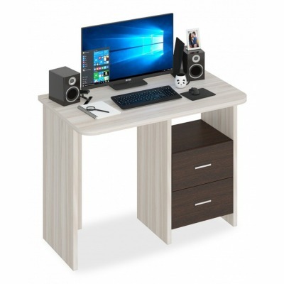 Стол письменный Домино Lite...