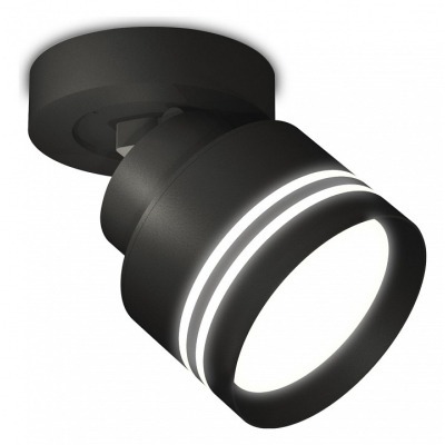 Спот Ambrella Light XM XM8102026 AMBR_XM8102026