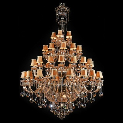 Подвесная люстра Lightstar ...