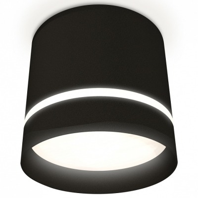 Накладной светильник Ambrella Light XS XS8111006 AMBR_XS8111006