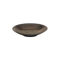 Чаша L9503-M2, 20.7, каменная керамика, Brown, ROOMERS TABLEWARE