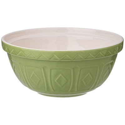 Салатник для смешивания и с...