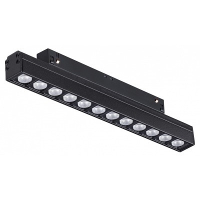 Накладной светильник Novote...